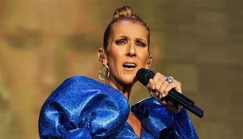 celine dion passed away 2024